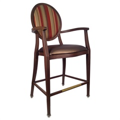 Astoria Bar Stool